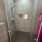 דירה Domaine Baccia Donna - Jacuzzi Chauffe, Climatisation, Parking Prive - Nice Monaco