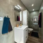 דירה Domaine Baccia Donna - Jacuzzi Chauffe, Climatisation, Parking Prive - Nice Monaco *