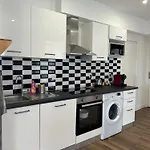 דירה Domaine Baccia Donna - Jacuzzi Chauffe, Climatisation, Parking Prive - Nice Monaco La Trinité