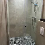 Domaine Baccia Donna - Jacuzzi Chauffe, Climatisation, Parking Prive - Nice Monaco * La Trinité