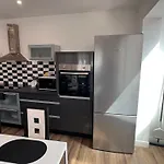 Domaine Baccia Donna - Jacuzzi Chauffe, Climatisation, Parking Prive - Nice Monaco * La Trinité