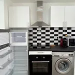 דירה Domaine Baccia Donna - Jacuzzi Chauffe, Climatisation, Parking Prive - Nice Monaco *