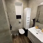 דירה Domaine Baccia Donna - Jacuzzi Chauffe, Climatisation, Parking Prive - Nice Monaco *