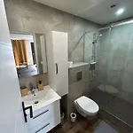 Domaine Baccia Donna - Jacuzzi Chauffe, Climatisation, Parking Prive - Nice Monaco * La Trinité