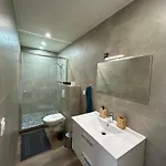 Domaine Baccia Donna - Jacuzzi Chauffe, Climatisation, Parking Prive - Nice Monaco דירה *