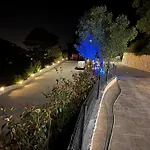 דירה Domaine Baccia Donna - Jacuzzi Chauffe, Climatisation, Parking Prive - Nice Monaco *