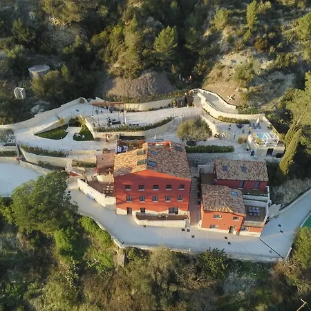 Domaine Baccia Donna - Jacuzzi, Climatisation, Parking Prive - Monaco شقة *