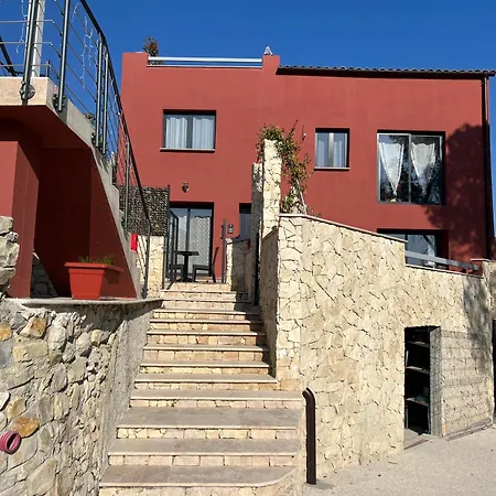 Lägenhet Domaine Baccia Donna - Jacuzzi, Climatisation, Parking Prive - Monaco La Trinité